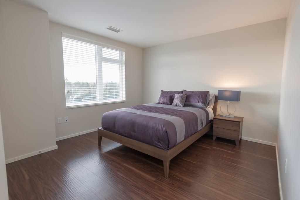 Nova Suites Inc. Halifax Zewnętrze zdjęcie