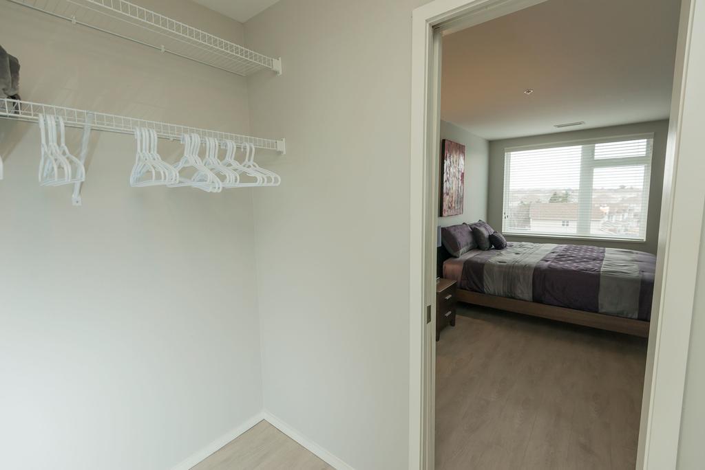 Nova Suites Inc. Halifax Zewnętrze zdjęcie